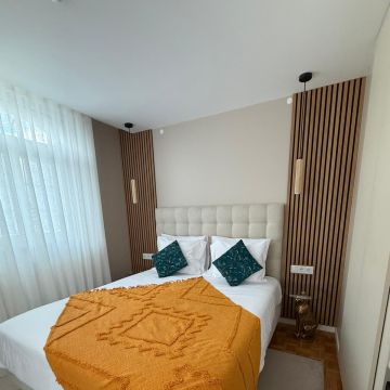 Souto remodelacões - Albufeira - Handyman