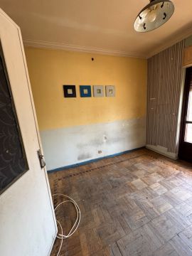 Pintor de Interiores - Casa