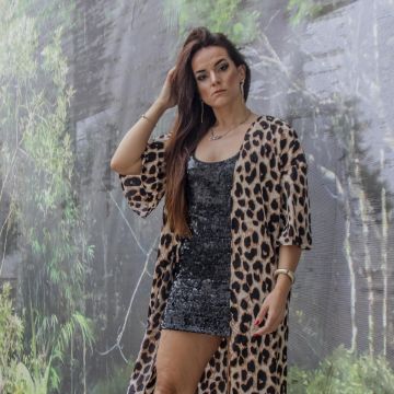 João Mota Photo - Porto - Fotografía