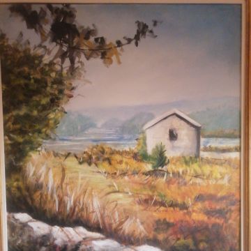 Marlene Cardoso - Vila Nova de Gaia - Limpeza a Fundo