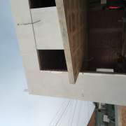 Flávio Guedes Da Silva - Aveiro - Masonry Construction Services
