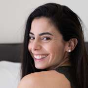 Filipa Martins - Sintra - Retratos de recién nacidos