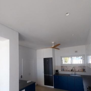 Souto remodelacões - Albufeira - Dog Sitting