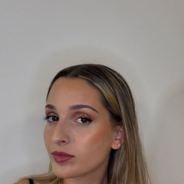SHE by Maria Rodrigues - Vila Nova de Famalicão - Partyplanung