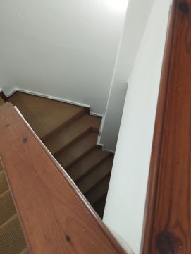 Anowar Molla - Lisboa - Siding Installation, Repair, or Removal