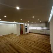 Vitor campos ( Renovitor) - Barcelos - Cabinet Refacing