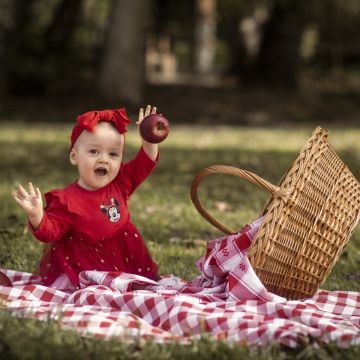 Décio Duarte Photography - Leiria - Fotografía de boudoir