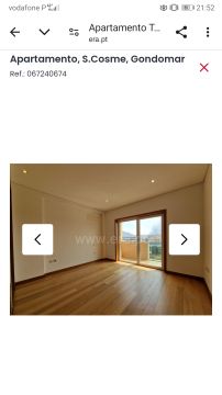 Interior Painting - Painting