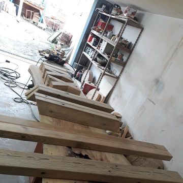 Biggies Shop - Portimão - Router Setup and Installation Services