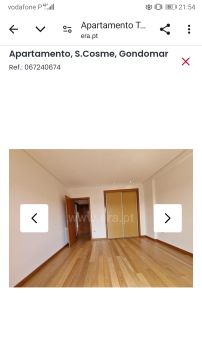 Painting - Home Improvements