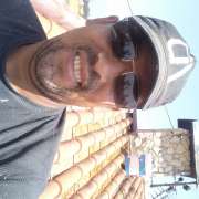 Flávio Guedes Da Silva - Aveiro - Home Improvements