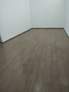Pierre Marques - Torres Novas - Whirlpool und SPA-Anlage reparieren