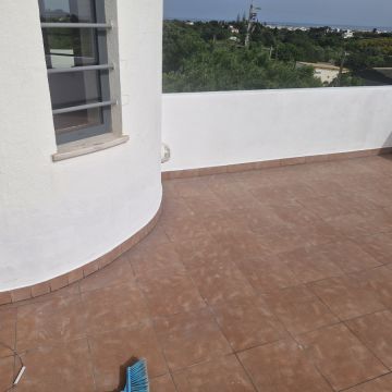 PT BuildWorks Construction - Faro - Remodelação de Armários