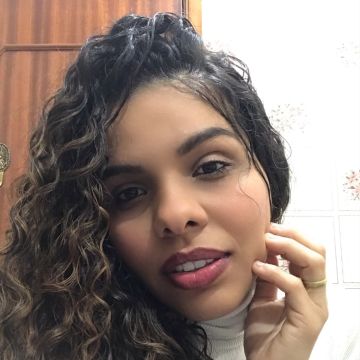 Daniela Dantas - Gondomar - Home Organizing