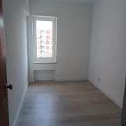 Tres mundos service unipessoal lda - Loures - Floating Flooring Installation