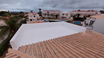Souto remodelacões - Albufeira - Limpeza de Persianas