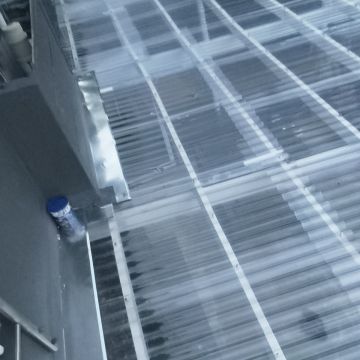 TodoTipo - Oeiras - Instalación de ventiladores