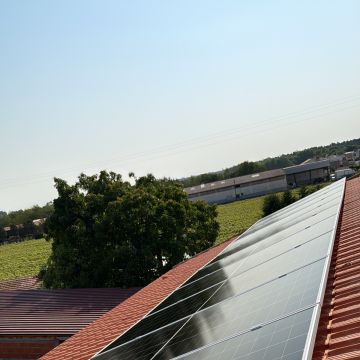 Leandro Oliveira - Barreiro - Consultoria em Sustentabilidade