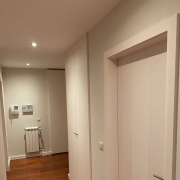 Monteiro Pinturas - Barcelos - Painting