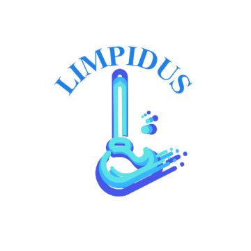 Limpidus - Viseu - Outdoor Plumbing Repair or Maintenance