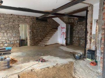 liliana borges - Faro - Reparação ou Manutenção de Canalização Exterior