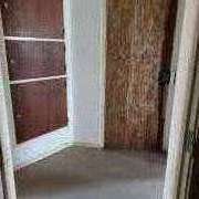 Tres mundos service unipessoal lda - Loures - Demolition Services