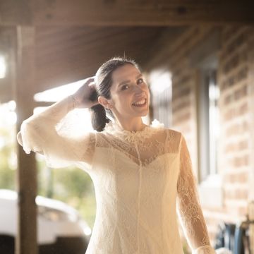 Décio Duarte Photography - Leiria - Fotografia de bodas