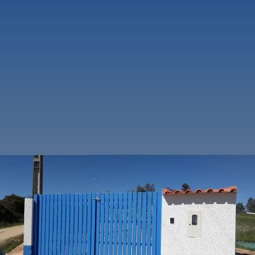 Anatolii Obras928 - Odivelas - Limpeza de Janelas