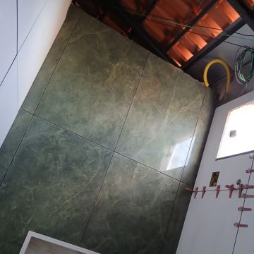 IFerreira.Fix - Pombal - Teppich verlegen
