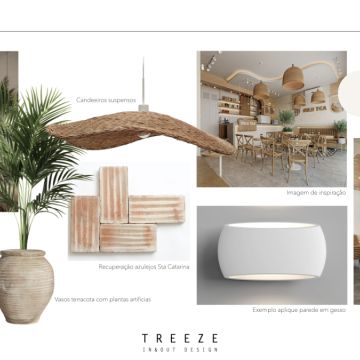treeze | in&out design - Vila Real de Santo António - Valorização Imobiliária