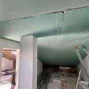 Carlos Saraiva - Odivelas - Sound Proofing
