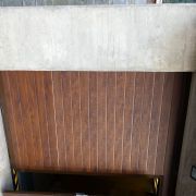 Jose Miguel da Silva Ferreira - Vila Nova de Gaia - Garage Door Repair