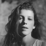 Filipa Martins - Sintra - Fotografía comercial