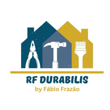 RF Durabilis - Santarém - Demolition Services