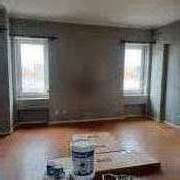 Tres mundos service unipessoal lda - Loures - Flooring