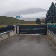 Jose Miguel da Silva Ferreira - Vila Nova de Gaia - Lock Repair