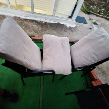 TodoTipo - Oeiras - Construcción de Home Cinema