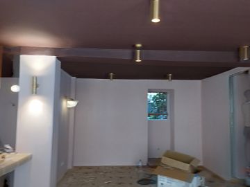 Anowar Molla - Lisboa - Solar Panel Repair