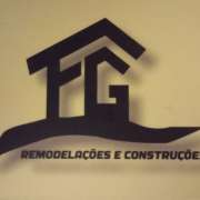 Fábio - Porto - Hardwood Floor Repair or Partial Replacement