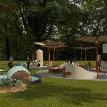 Maria Rodrigues - Guimarães - Innenarchitektur