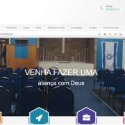 Emerson Santana - Cascais - Security Guard Services