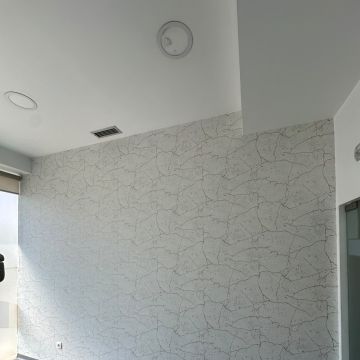 Medeiros Home - Remodelação & Decor - Leiria - Septic System Repair or Maintenance