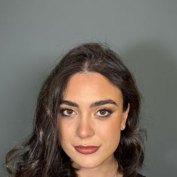 SHE by Maria Rodrigues - Vila Nova de Famalicão - Betriebsfeier