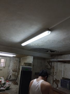 Anowar Molla - Lisboa - Solar Panel Cleaning or Inspection