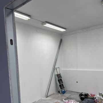 12Vinte - Serviços - Vila Nova de Gaia - Canalisations percées ou problèmes de robinetterie