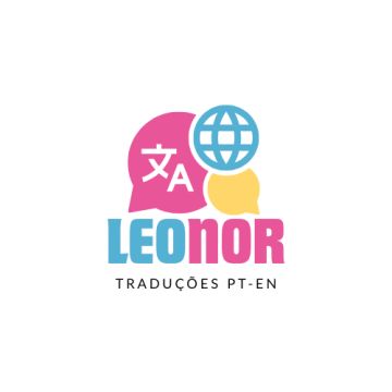 LEONOR TRADUÇÕES PT-EN - Viana do Castelo - Traduction depuis l’hébreu