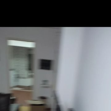 Romário Garcia - Beja - Montagem de Equipamento Desportivo