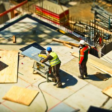 Mauerwerk reparieren und ausbessern - Anowar Molla - Saignelégier