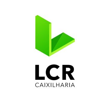 LCR caixilharia - Alcobaça - Schweißen