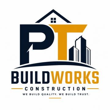 PT BuildWorks Construction - Faro - Corte de Betão